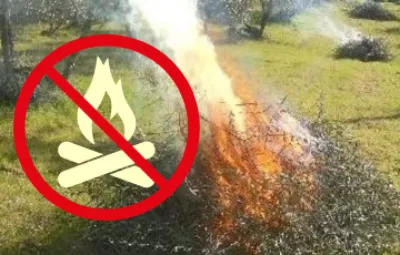 Un'immagine generica segnaposto con angoli arrotondati in una figura.